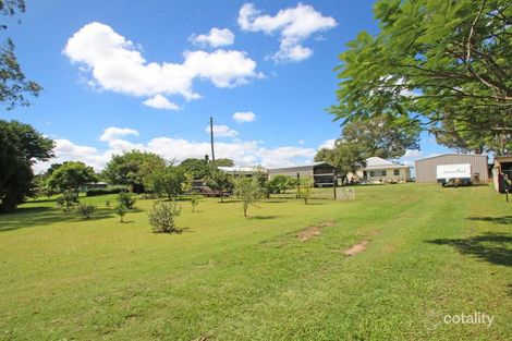 Property photo of 50 Clarence Street Brushgrove NSW 2460