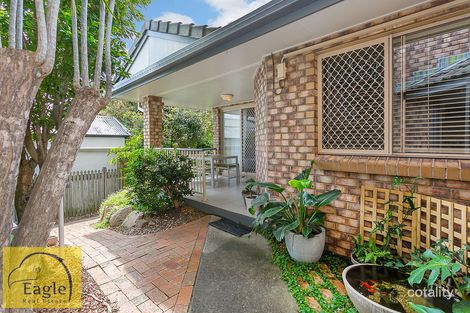 Property photo of 1/19 Burlington Street Holland Park QLD 4121