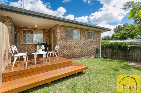 Property photo of 1/19 Burlington Street Holland Park QLD 4121