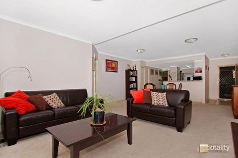 Property photo of 3/51 Leahy Close Narrabundah ACT 2604