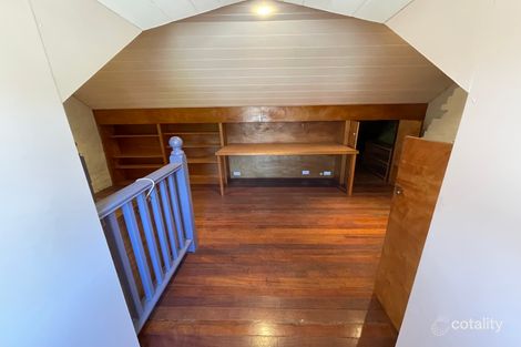 Property photo of 155 Unwins Bridge Road Tempe NSW 2044