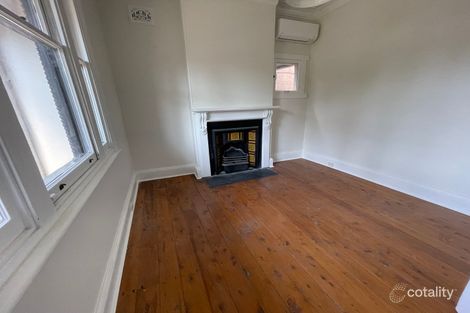 Property photo of 155 Unwins Bridge Road Tempe NSW 2044