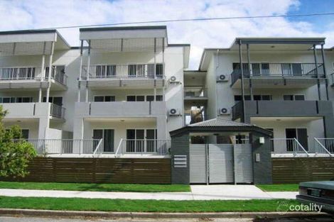 22 Buxton St, Ascot, QLD 4007