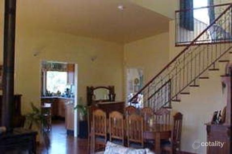 Property photo of 49 Taminga Crest Cordeaux Heights NSW 2526