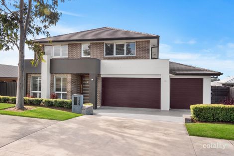 106 Yobarnie Ave, North Richmond, NSW 2754