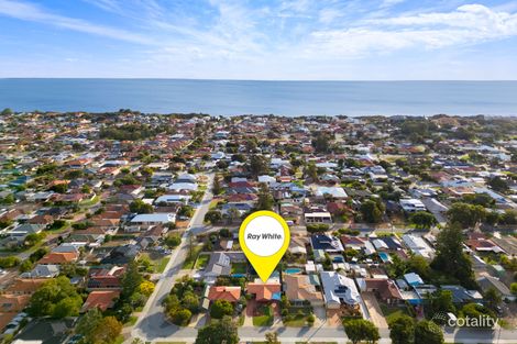 Property photo of 33 McCormick Street Warnbro WA 6169