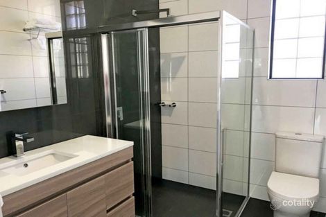 9/18 Rudd Rd, Leumeah, NSW 2560