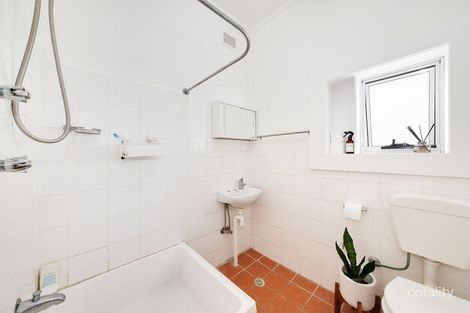 Property photo of 1/6 Gardyne Street Bronte NSW 2024