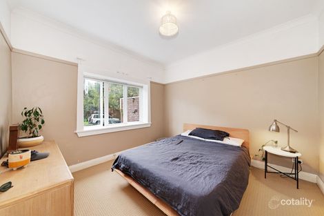 Property photo of 1/6 Gardyne Street Bronte NSW 2024