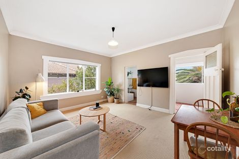 Property photo of 1/6 Gardyne Street Bronte NSW 2024