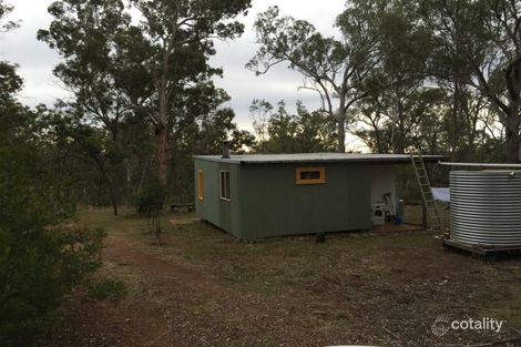 113 Harry Mcrae Dr, Armidale, NSW 2350