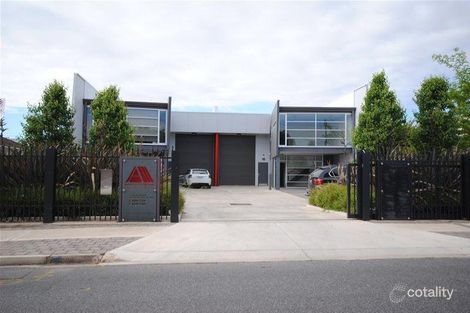 2/16b Byre Ave, Somerton Park, SA 5044