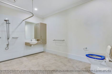 Property photo of 1 Lerner Lane Weir Views VIC 3338