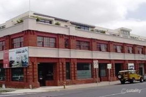 Property photo of 40/93-103 High Street Preston VIC 3072