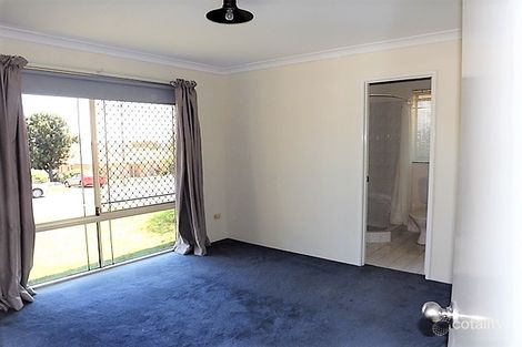 Property photo of 120 Throssell Street Northam WA 6401