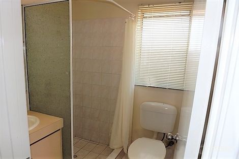 Property photo of 120 Throssell Street Northam WA 6401