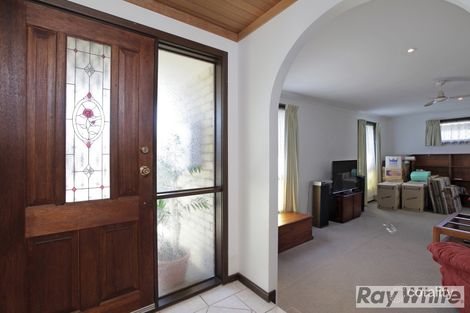 Property photo of 39 Calliandra Way Forrestfield WA 6058