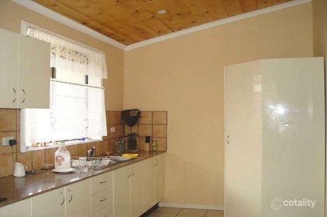 Property photo of 15 Eiley Street Runcorn QLD 4113