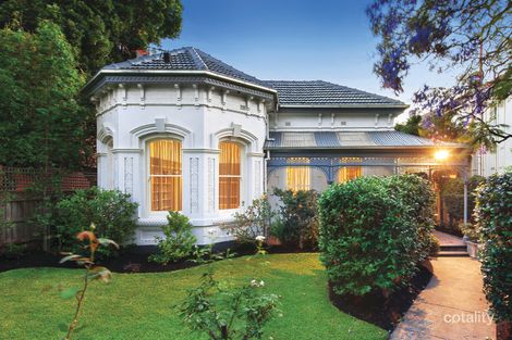 Property photo of 15 Redan Street St Kilda VIC 3182