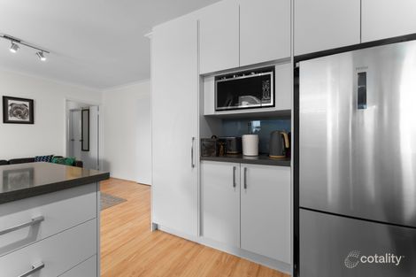 Property photo of 33 McCormick Street Warnbro WA 6169