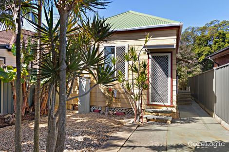 Property photo of 75 Maud Street Mayfield West NSW 2304