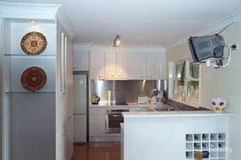 Property photo of 8 Aldora Street Tarragindi QLD 4121