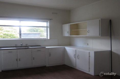 Property photo of 67 Main Street Birregurra VIC 3242