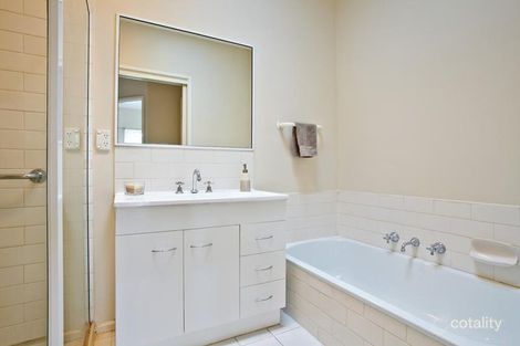 Property photo of 1/22 Foch Street Ormond VIC 3204