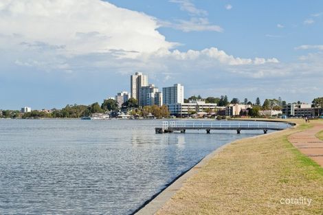 Property photo of 15 Garden Street South Perth WA 6151