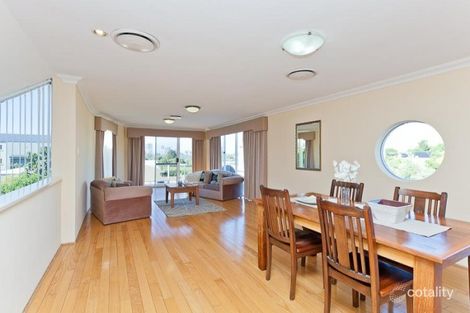 Property photo of 15 Garden Street South Perth WA 6151