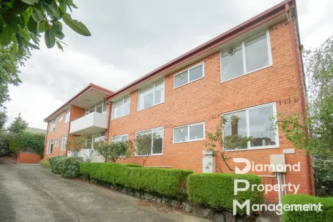 6/147 Tooronga Rd, Glen Iris, VIC 3146