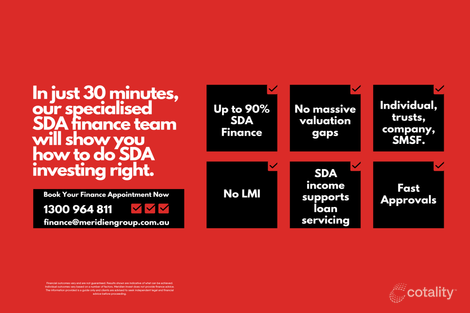 Property photo of 29 Stepney Road Armadale WA 6112