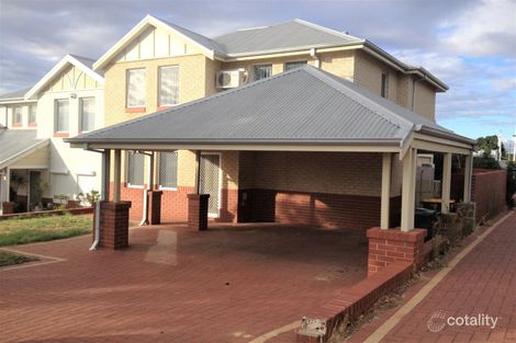 Property photo of 9A Lichfield Street Victoria Park WA 6100