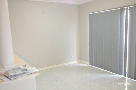 Property photo of 9A Lichfield Street Victoria Park WA 6100