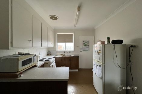Property photo of 5/116-118 Coree Street Finley NSW 2713