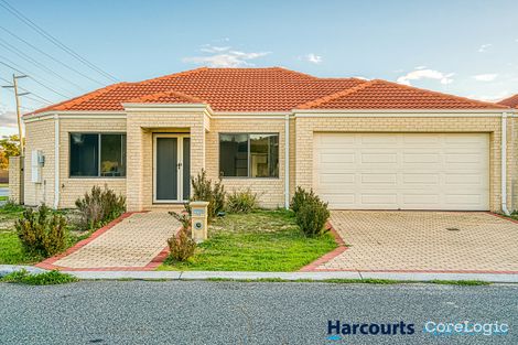 23 Purkiss St, Cannington, WA 6107