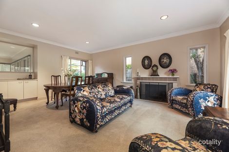 Property photo of 12 Fuller Street Essendon VIC 3040