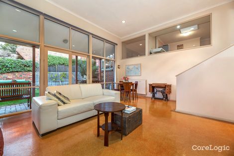 Property photo of 12 Fuller Street Essendon VIC 3040