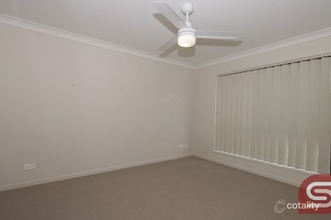 Property photo of 2/20 Balonne Street Brassall QLD 4305