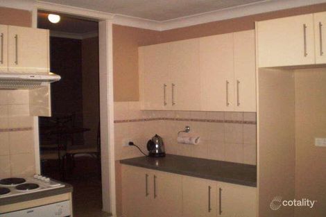 Property photo of 3 Bell Court Valley View SA 5093