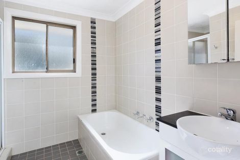Property photo of 38 Panorama Crescent Freemans Reach NSW 2756