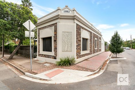 Property photo of 54 Esmond Street Hyde Park SA 5061