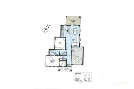 Property photo of LOT 2 Francis Street Traralgon VIC 3844