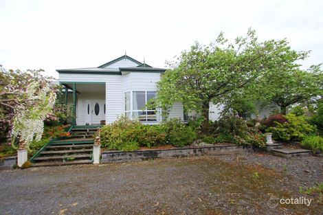 80 Lower Gordon St, Korumburra, VIC 3950