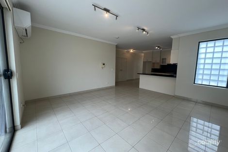 Property photo of 5/5 Calder Road Rydalmere NSW 2116