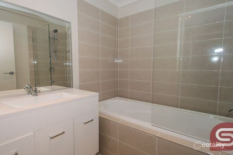 Property photo of 2/20 Balonne Street Brassall QLD 4305