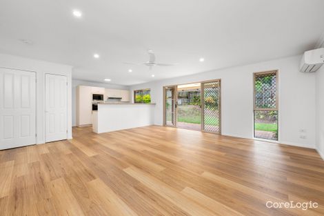 Property photo of 18/156 Payne Road The Gap QLD 4061