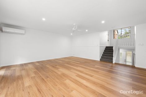 Property photo of 18/156 Payne Road The Gap QLD 4061