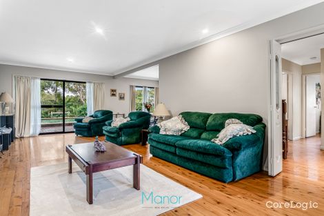 Property photo of 76 Francis Street Castle Hill NSW 2154