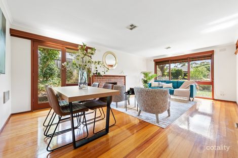 Property photo of 48 Brynor Crescent Glen Waverley VIC 3150